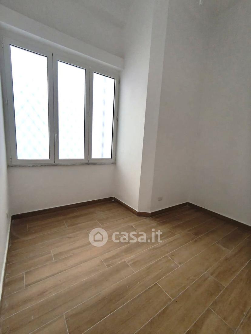 Appartamento in Corso Vittorio Emanuele — foto 14 di 23