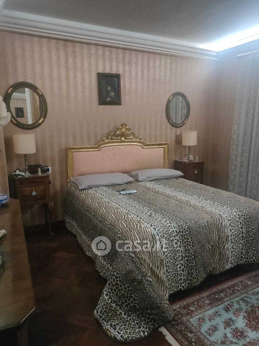 Villa in Località Uvaiolo — foto 12 di 66