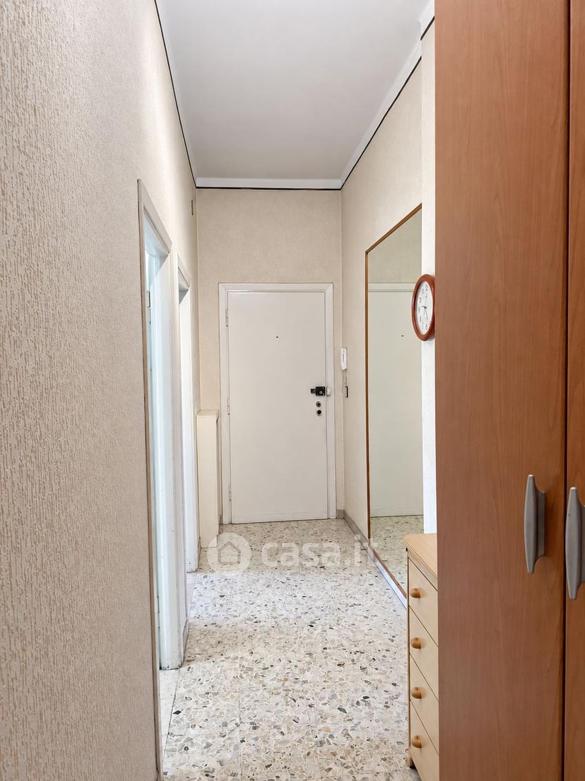 Quadrilocale in Aprile 4 — foto 17 di 26