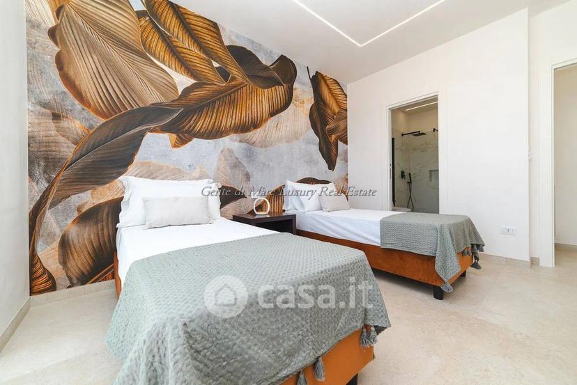 Villa in Contrada Sierri — foto 53 di 83