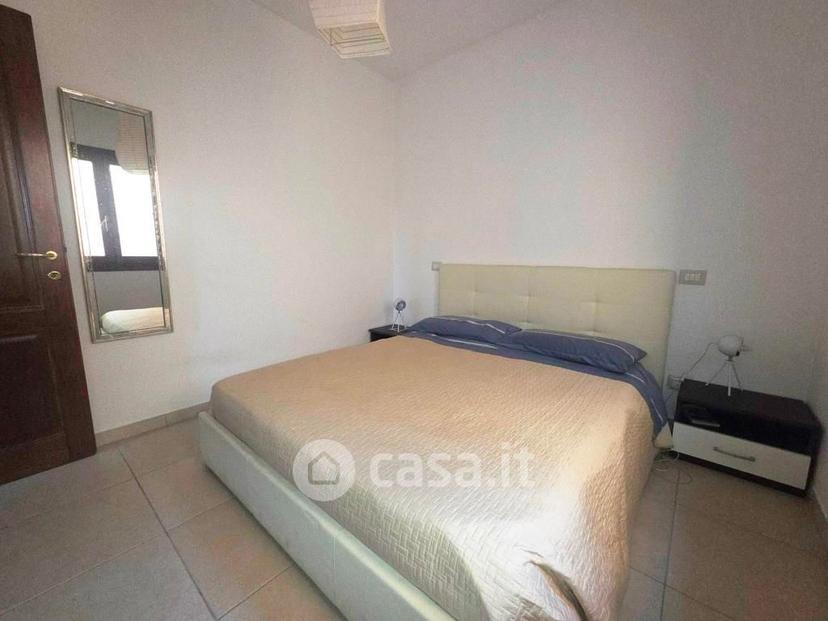 Bilocale in Via Peppino Mereu — foto 14 di 17