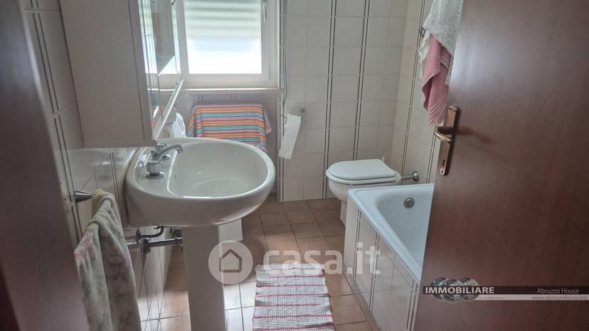 Appartamento in Via Firenze 101 — foto 6 di 37