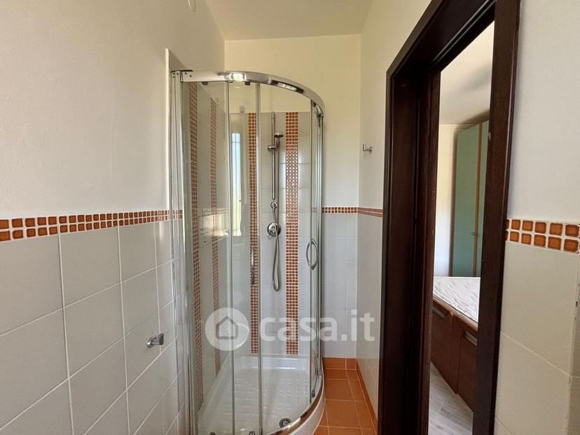 Bilocale in Strada Comunale San Filippo 98 — foto 15 di 19