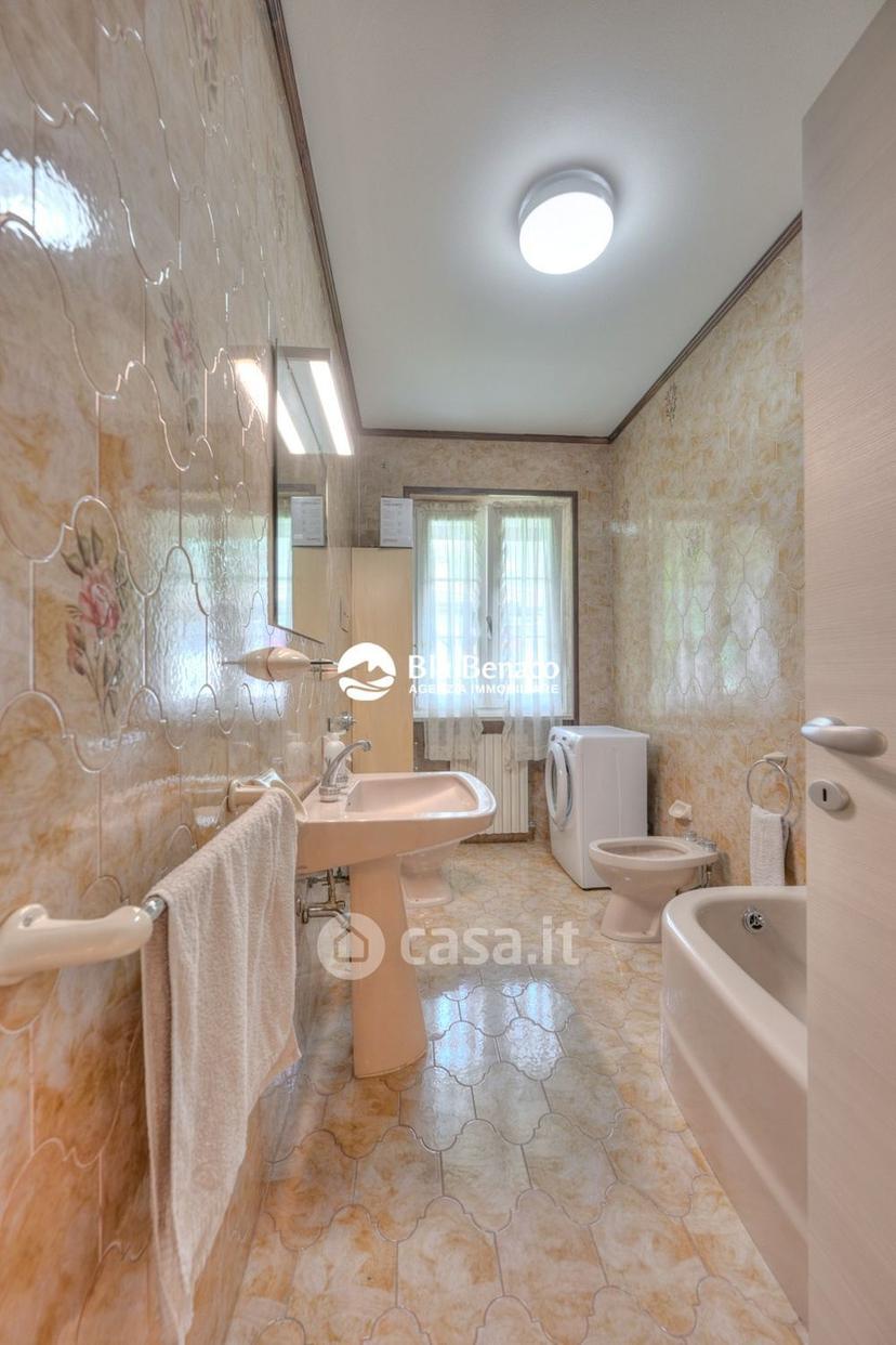 Trilocale in Via Vincenzo Gioberti — foto 14 di 21