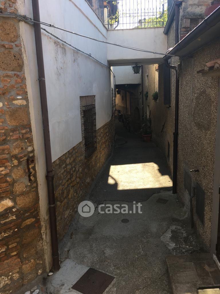 Quadrilocale in San Vito 1 — foto 9 di 27