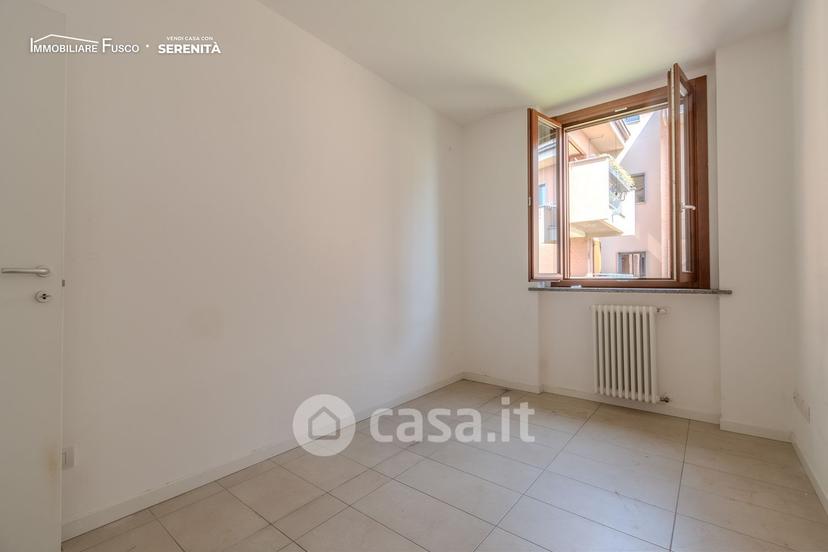 Trilocale in Via Malpensata 9 — foto 19 di 25