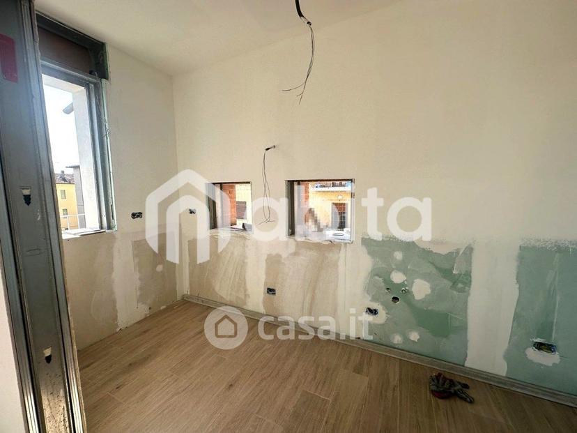 Trilocale in Viale Giotto — foto 4 di 15