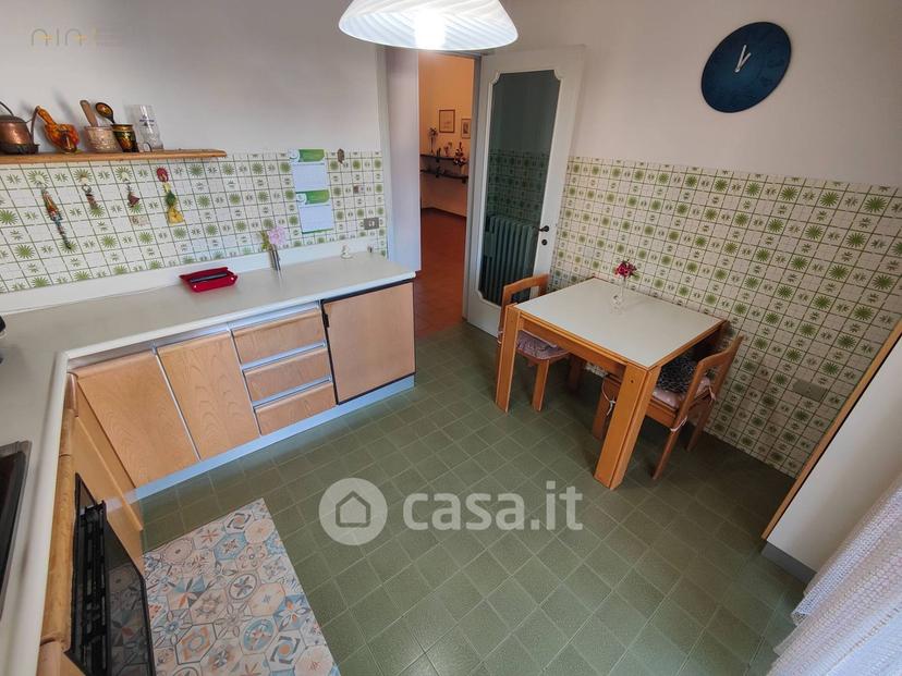 Appartamento in Via Parini 46 — foto 30 di 40