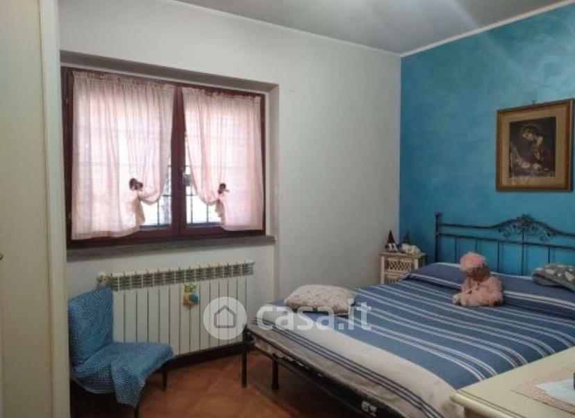 Appartamento in Via Colle Cagioli — foto 9 di 19