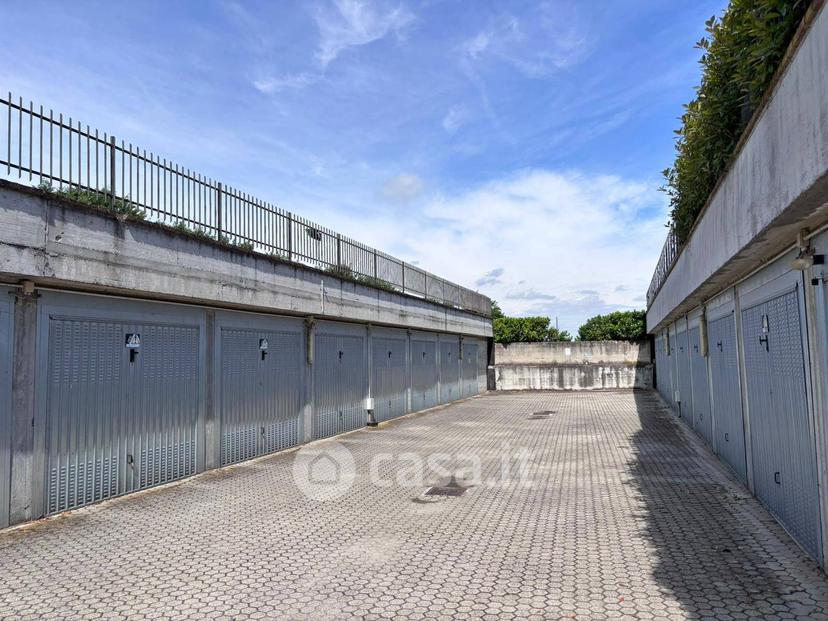 Monolocale in Via Negri — foto 31 di 35