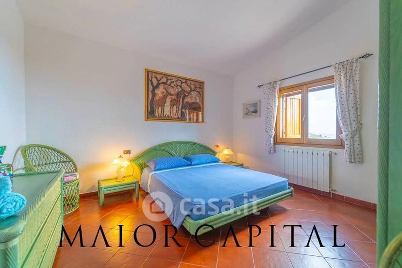 Villa in Via Mare Egeo — foto 24 di 51