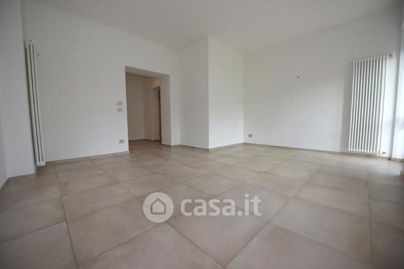 Quadrilocale in Piazza San Paolo — foto 15 di 21