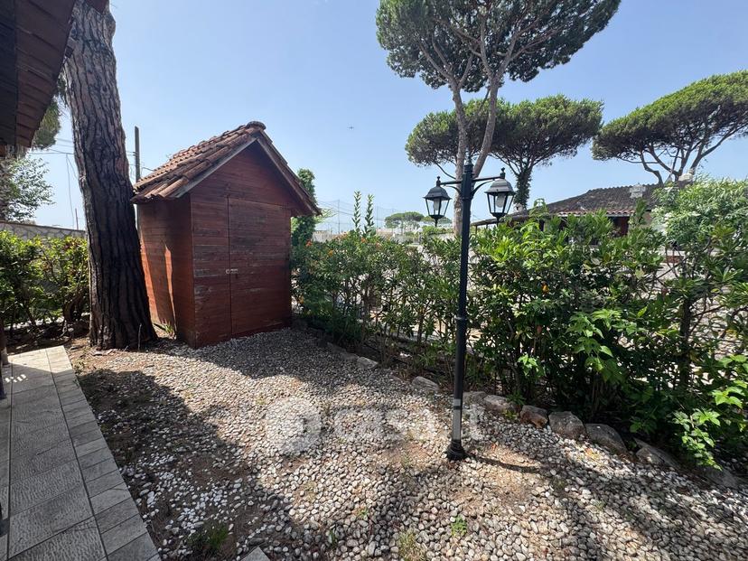 Appartamento in Golfo Sereno del Circeo — foto 26 di 107