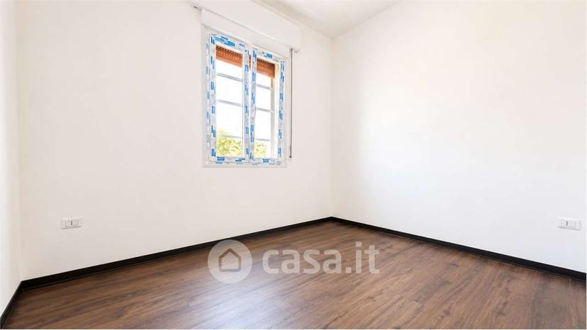 Trilocale in Via Roma — foto 9 di 16