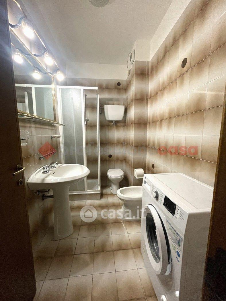 Appartamento in Via Romeo Gallenga 120 — foto 12 di 20
