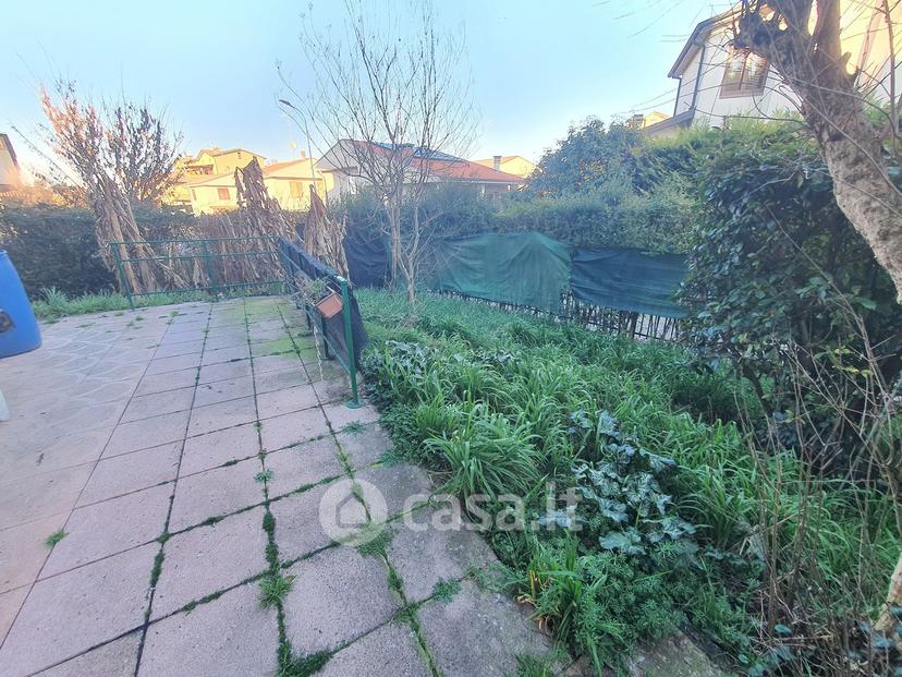 Appartamento in Largo Campi Bernardino — foto 14 di 31
