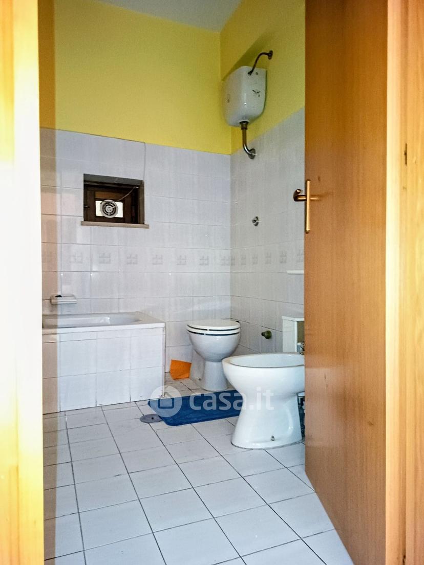 Bilocale in Via Guglielmo Marconi — foto 23 di 33