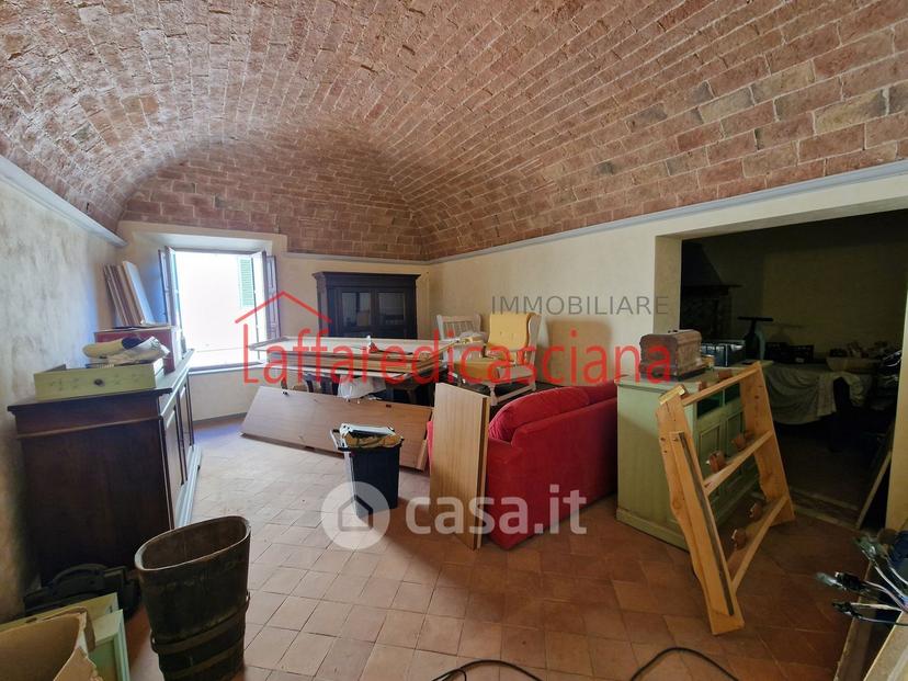 Appartamento in Via Cavour — foto 24 di 34