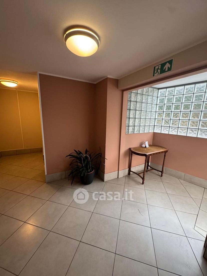 Trilocale in Via Paolo Maspero 3 — foto 10 di 27