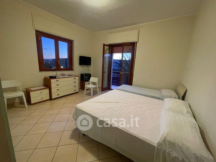Trilocale in Via Cale — foto 12 di 17