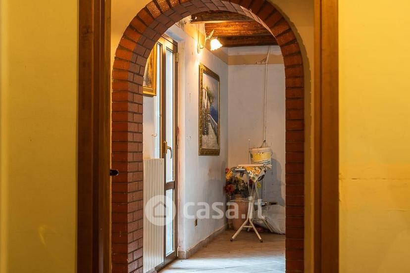 Villa in Località Rinaldi — foto 32 di 65