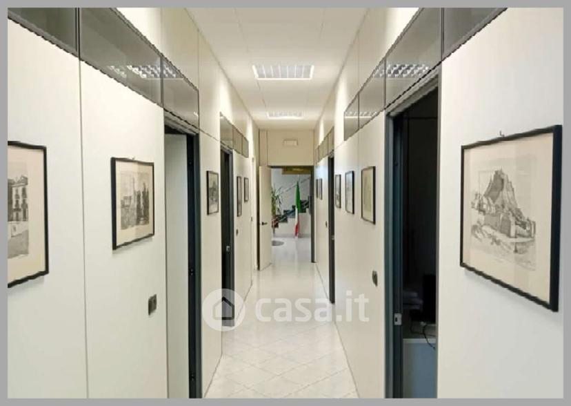 Villa in Contrada Moschetta — foto 18 di 33