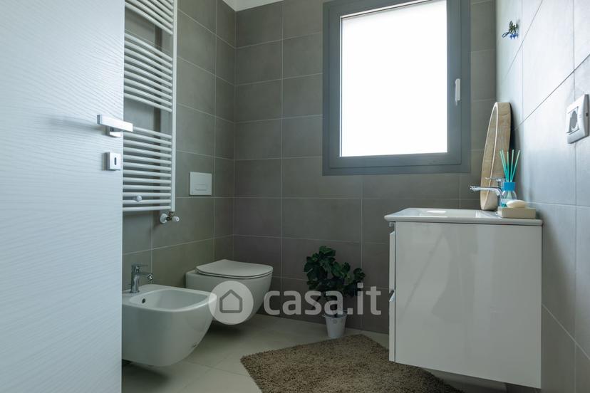Quadrilocale in Via Casoli 32 — foto 21 di 37