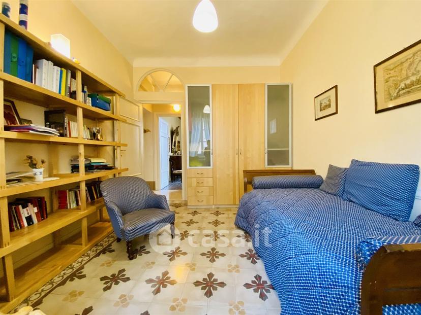 Appartamento in Via dell'Arancio — foto 47 di 53