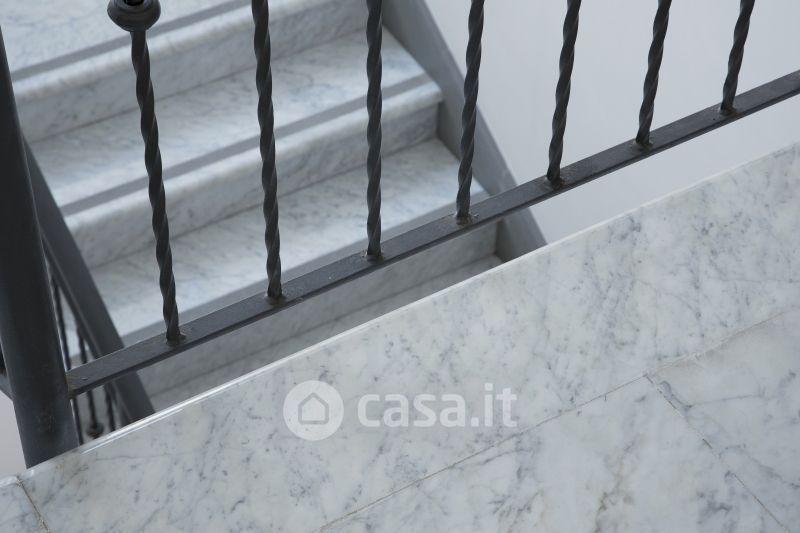 Trilocale in Via A. Carminati 104 — foto 12 di 34