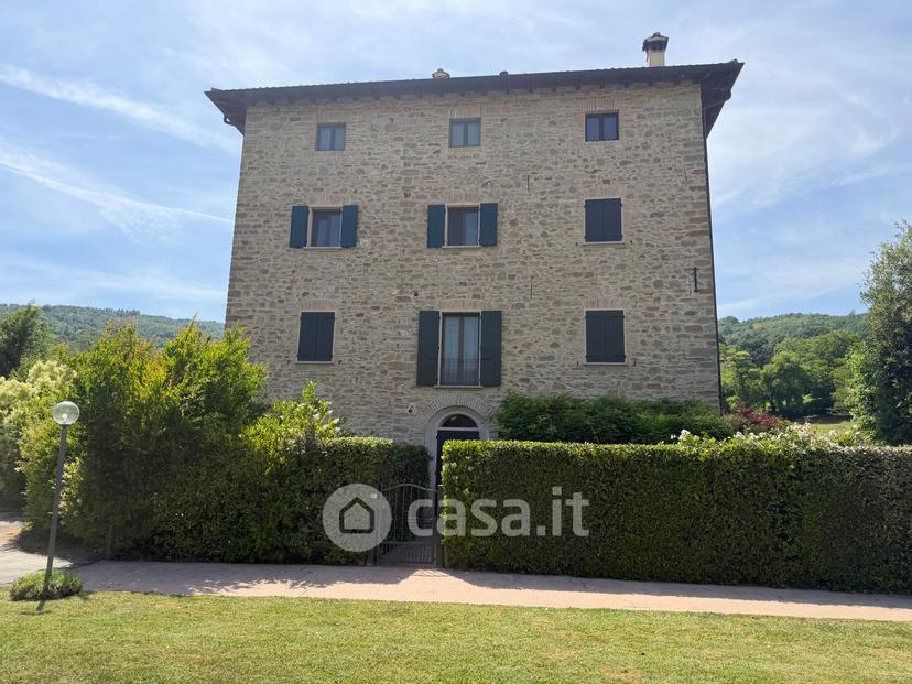 Bilocale in Via dei Mulini — foto 4 di 32