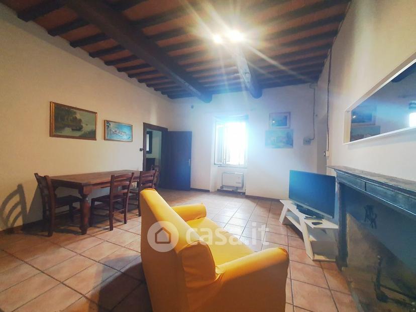 Bilocale in Centro - Utenze Attive Arredata 0 - — foto 4 di 7