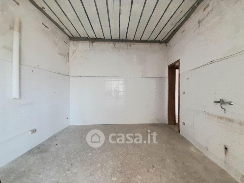 Appartamento in Via Giuseppe Garibaldi 99 — foto 7 di 52