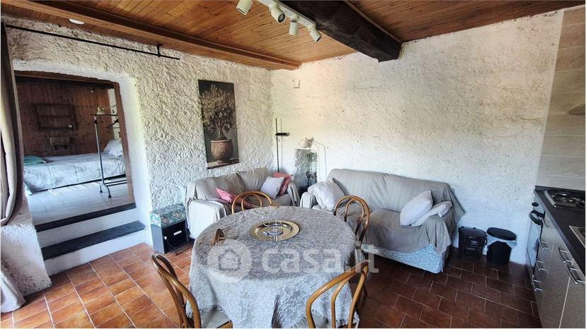 Appartamento in Via Vittorio Veneto — foto 16 di 35