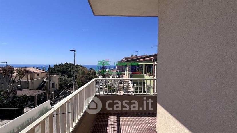 Appartamento in Via Capri — foto 20 di 23
