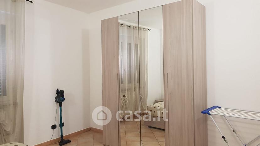 Trilocale in Via Alessandro Manzoni 10 — foto 15 di 45