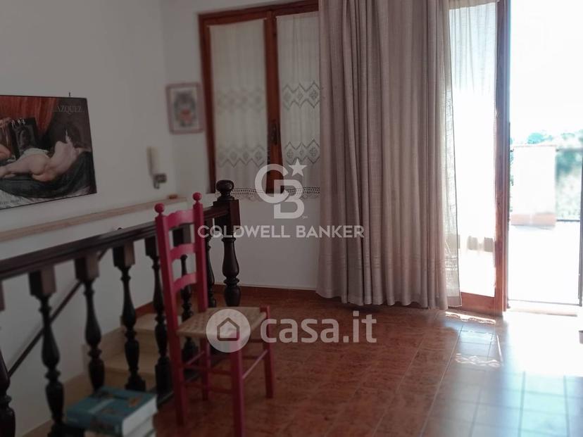 Villa in Via delle Ginestre 9 — foto 19 di 40