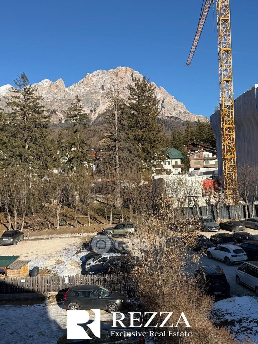 Quadrilocale in Corso Italia — foto 8 di 35