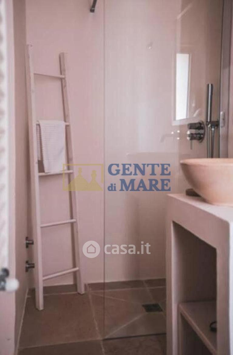 Villa in Via del Mare — foto 8 di 43