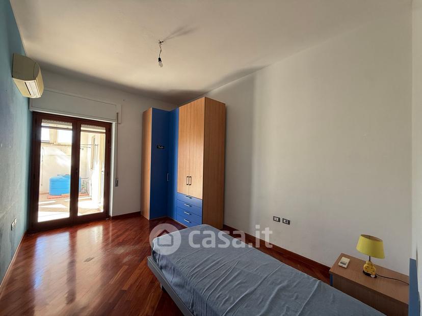 Appartamento in Via Umbria 14 — foto 21 di 23