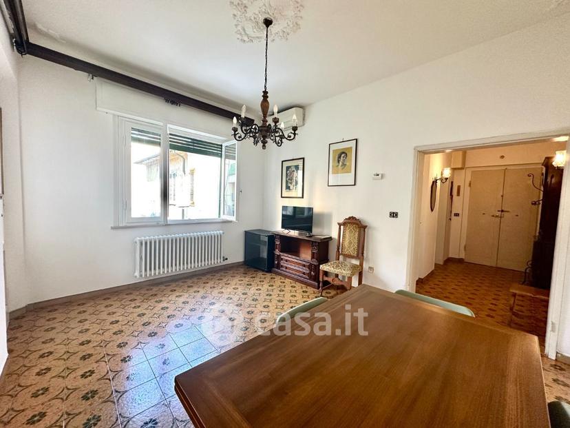 Quadrilocale in Piazza Enrico Berlinguer — foto 8 di 21