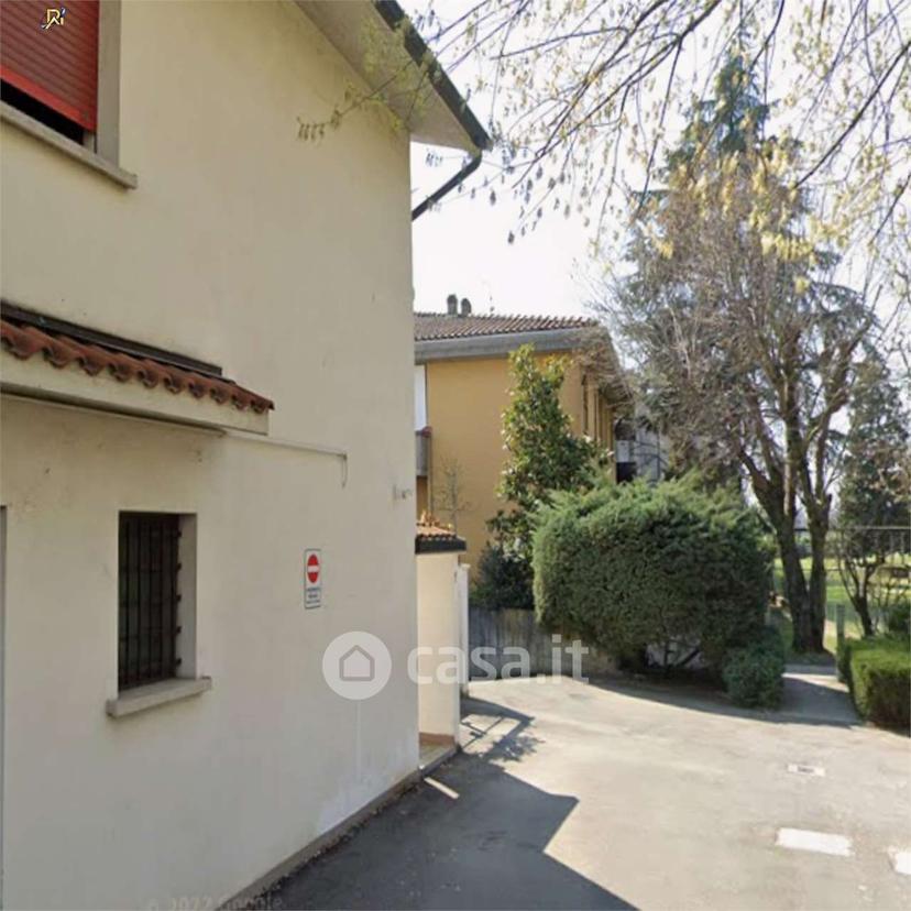 Bilocale in Via Larghe 1 — foto 30 di 35