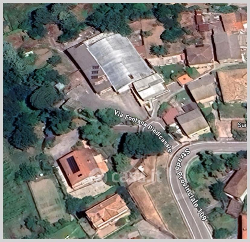 Appartamento in Sp109 — foto 12 di 32