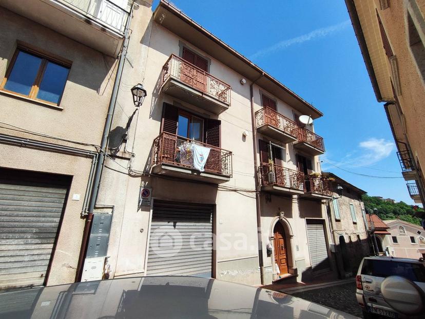 Bilocale in Via San Michele 7 — foto 57 di 60