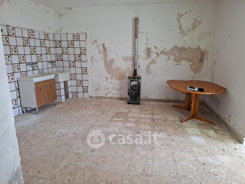 Villa in Via Esterna Renda 42 — foto 31 di 43