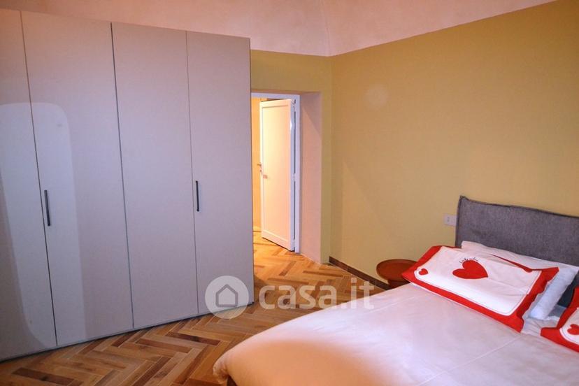 Bilocale in Via Giovanni Amendola 18 — foto 4 di 18