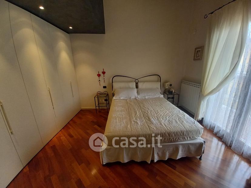 Quadrilocale in Via Centenaro 17 — foto 27 di 40
