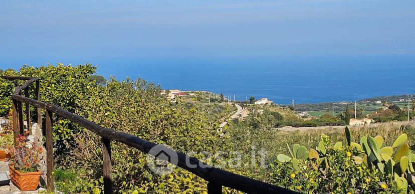 Villa in Contrada Sarmuci — foto 33 di 93