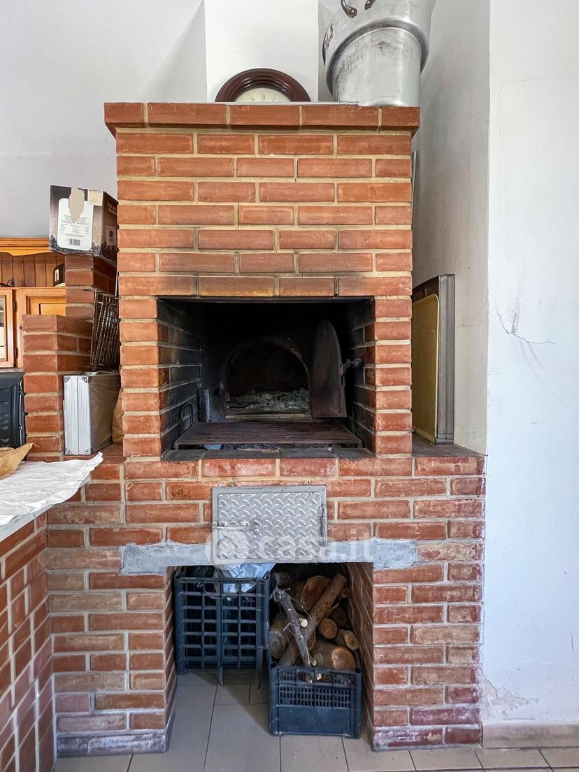 Villa in Via Giovanni Guareschi 67 — foto 18 di 115