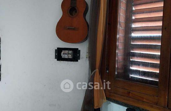 Bilocale in Via Muggiasca — foto 15 di 32