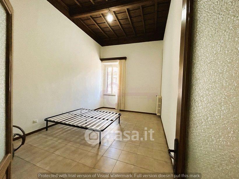 Appartamento in Via Santa Maria — foto 7 di 15